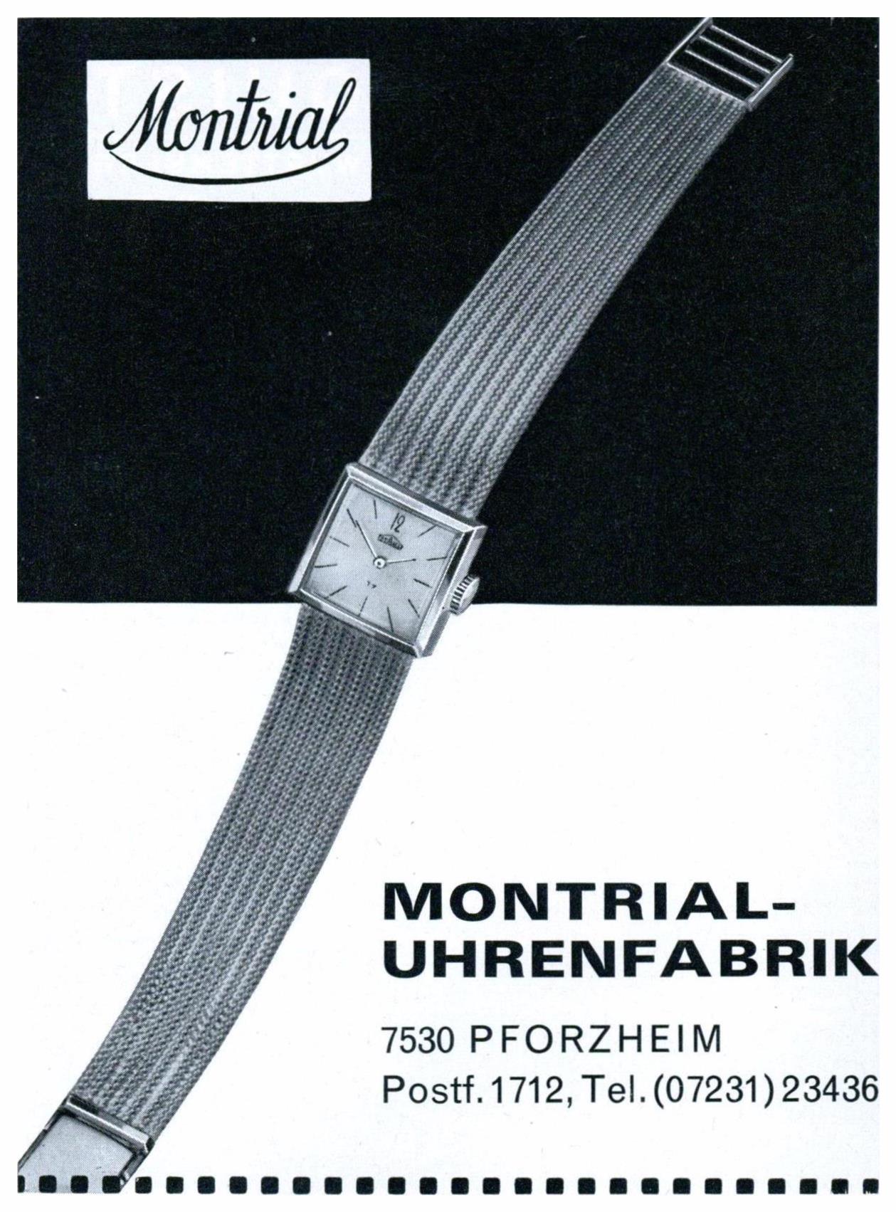 Montrial 1969 0.jpg